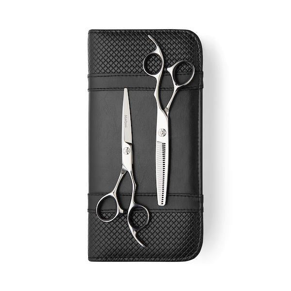 Matsui Aichei Mountain Scissor & Thinner Combo (6708047301)