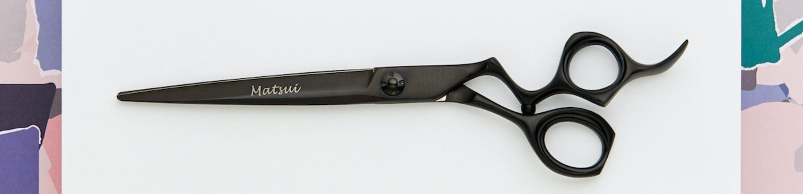 Best Verkopende Barbiermessen