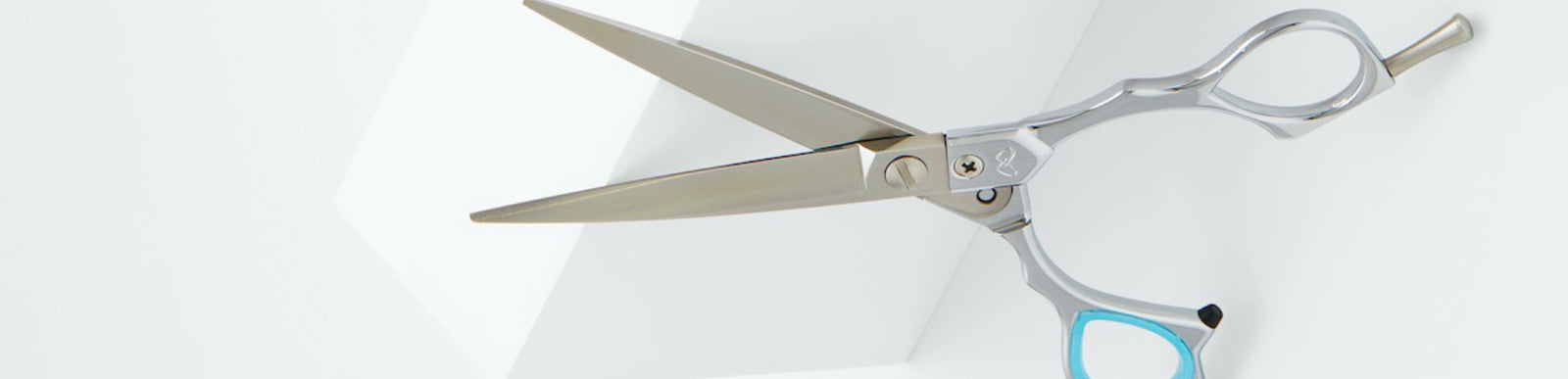 Yasaka kappersschaar