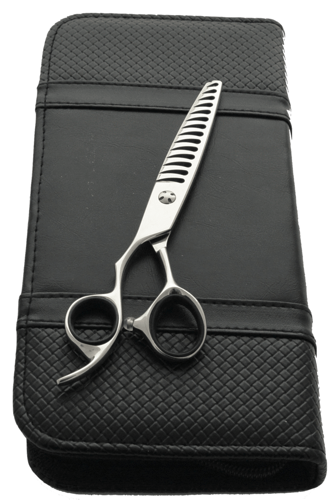 Lefty Matsui Chompa - 14Tooth Offset Thinner (16663511056)