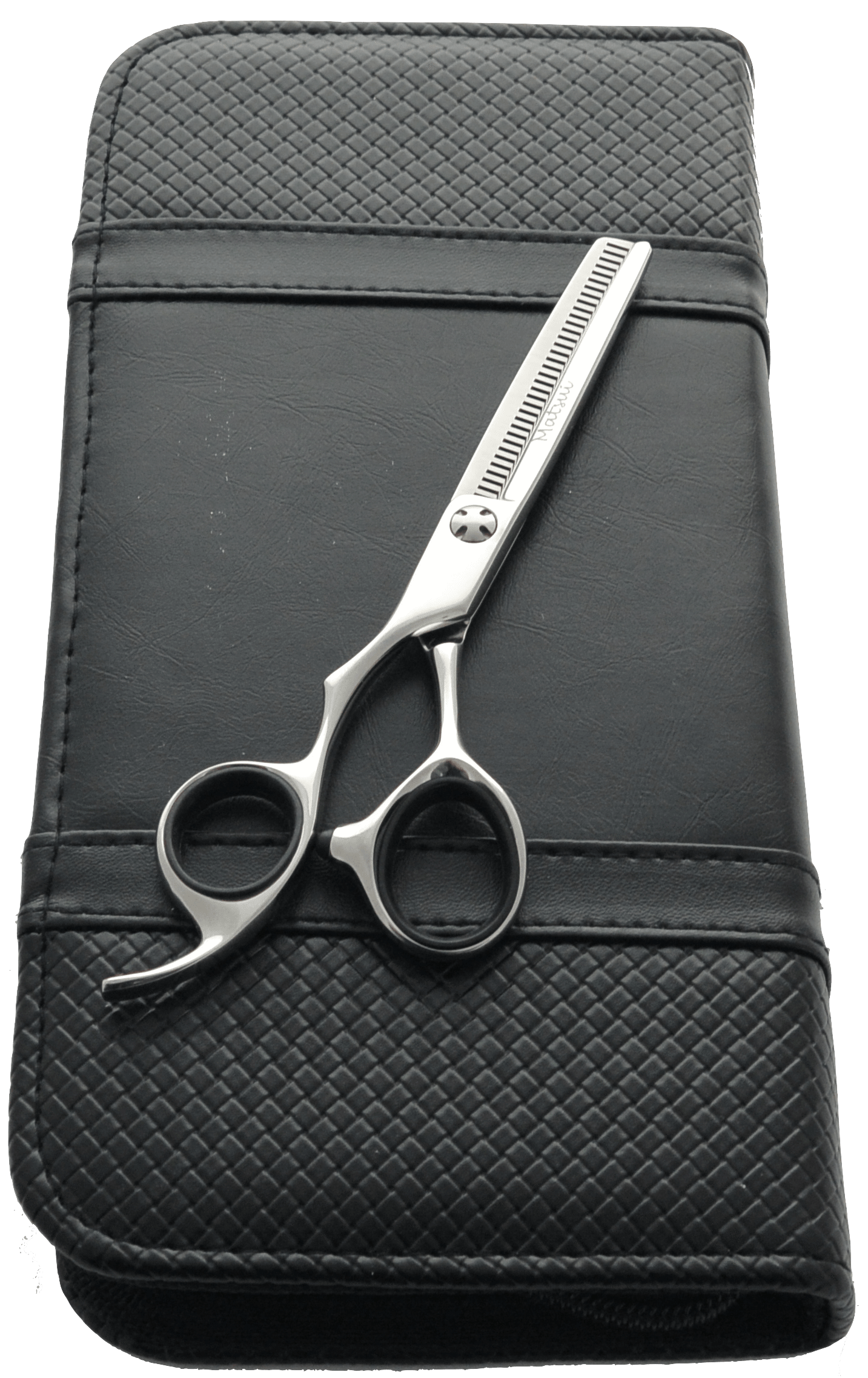 LEFTY Offset Thinner (6405125381)