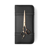 Lefty Matsui Rose Gold Aichei Mountain Offset scissor (1407880396861)