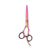 2020 Matsui Diva Triple Set (3680603832381)