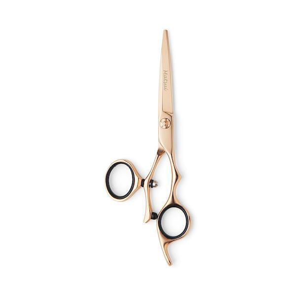 Matsui Rose Gold Swivel 5.5 inch Scissor (9349060816)