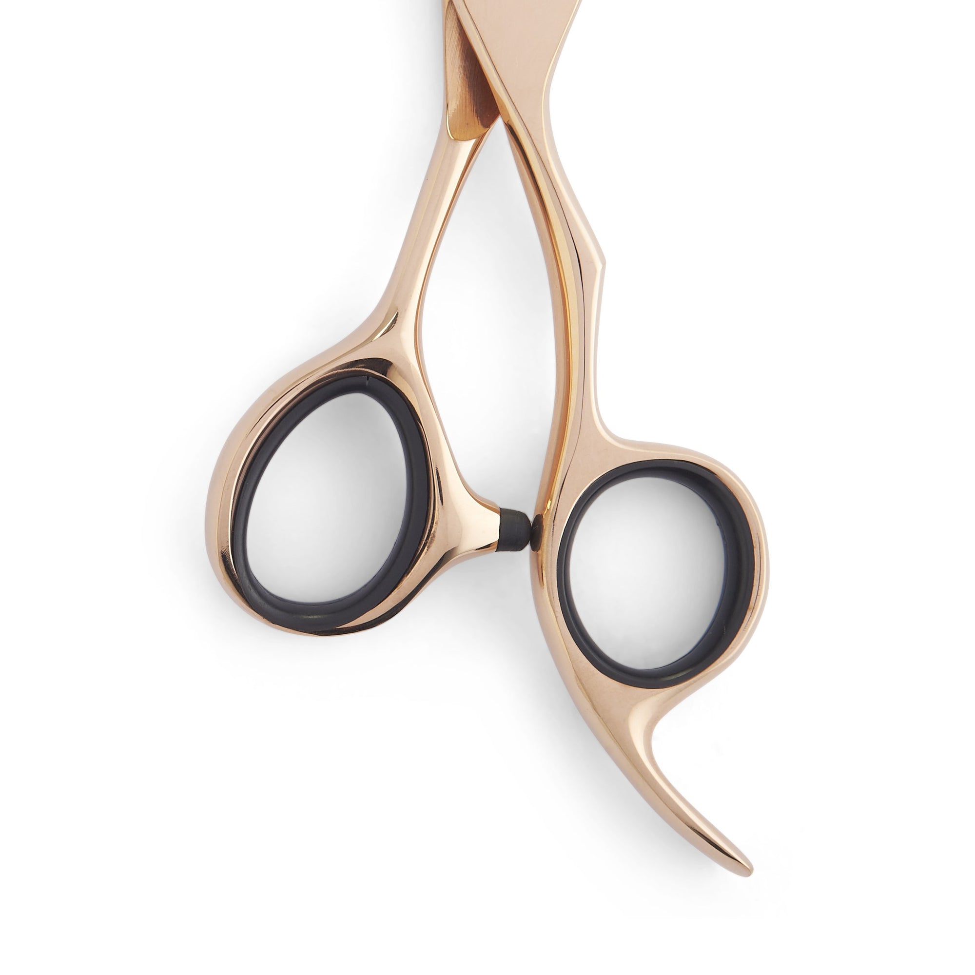 Matsui VG10 Sword - Rose Gold (4540276801597) (4540276899901)