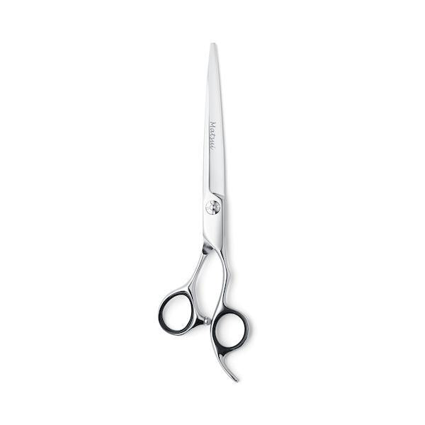 Matsui Samurai Barbers scissor (1694130995261)