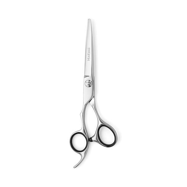 LEFTY Matsui Aichei Mountain Offset Scissor (6405121285)