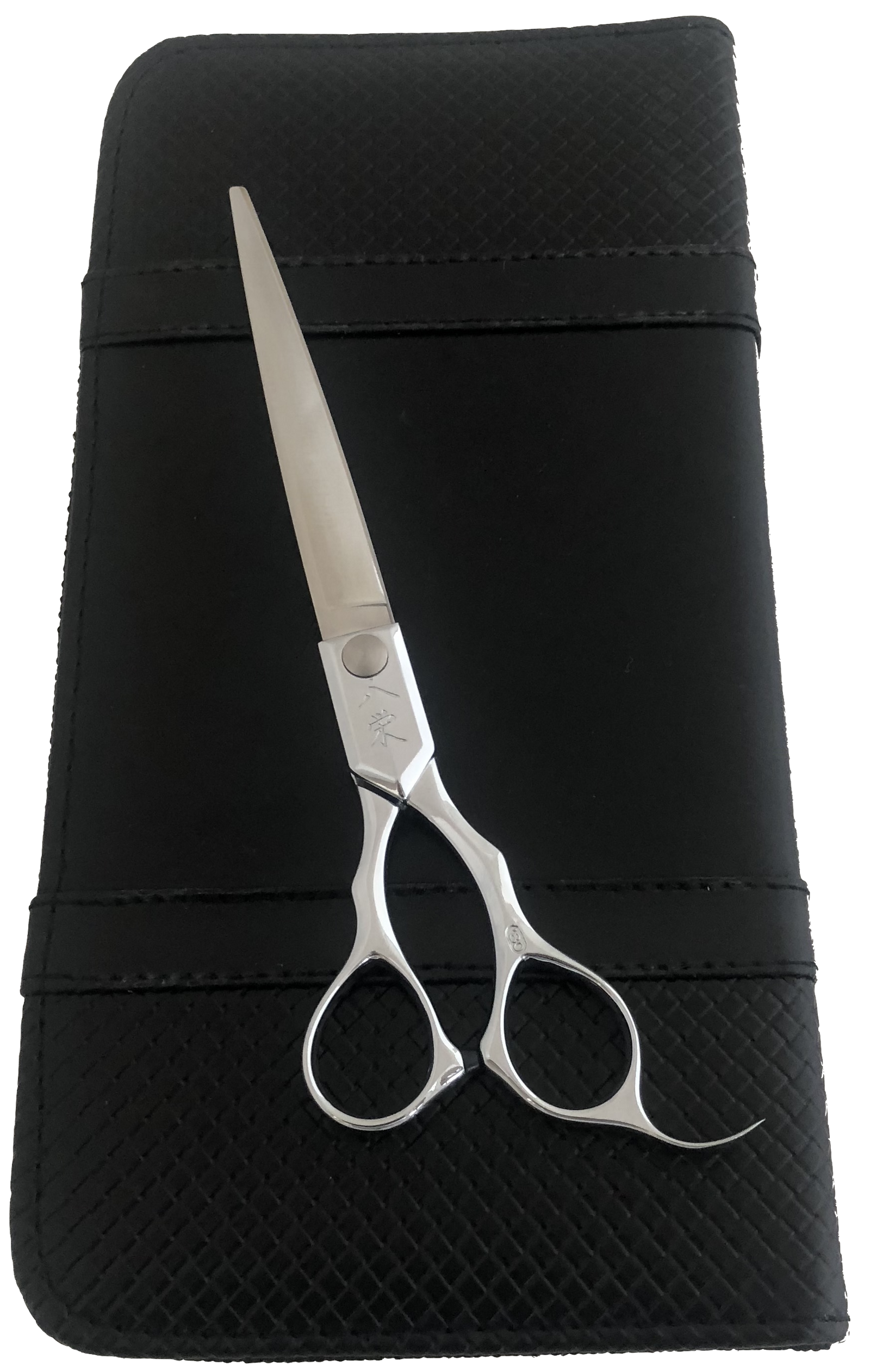 Yasaka 7 Inch Barbering (6380978117)